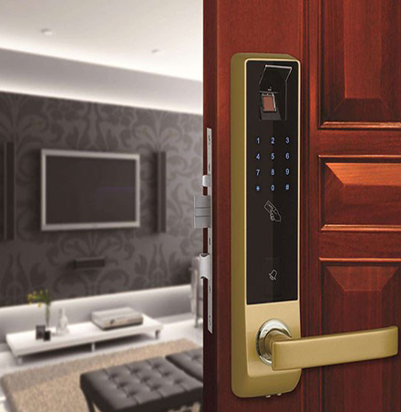 龙泉驿24小时开锁热线